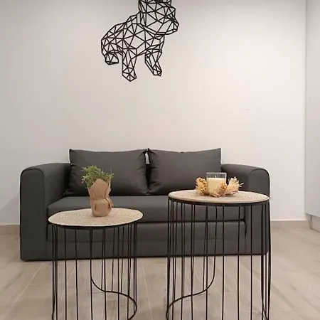 Casa El Papamoscas Apartment Burgos